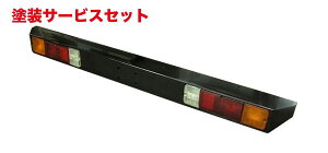 Гhi ChO[XWj[ JA12/22 sgop[