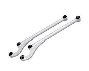 ChO[XWj[ JB64 NJA[ Ap EZbg