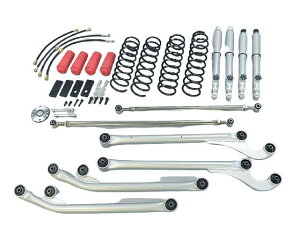 ChO[XWj[ JB64 HMS nCreB[TXyV 2C`AbvNJLbg