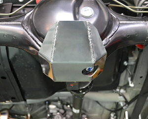 ChO[XWj[ JB64 ftXLbhK[h Ap