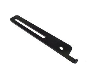 ChO[XWj[ JB64 XCO[h wbhCgxCU[Xe[