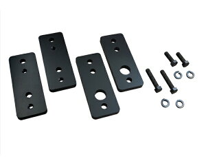 ChO[XWj[ JB64 NJ X^rCU[Xy[T[