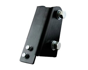 ChO[XWj[ JB64 AebhAbvuPbg 75mm