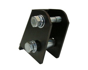 ChO[XWj[ JB64 AebhAbvuPbg 50mm