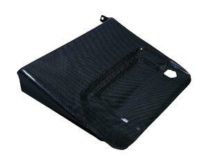 ChO[XWj[ JB64 J[{ I[o[wbhR\[ ȑp