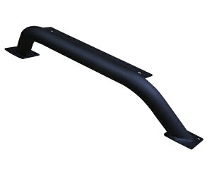 ChO[XWj[ JB64 NJEC`op[pvXe[