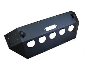 ChO[XWj[ JB64 NJEC`op[