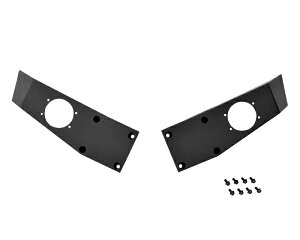 ChO[XWj[ JB64 NJEC`op[pTChop[ EZbg