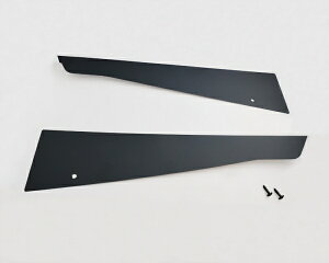 ChO[XWj[ JB64 NJEC`op[ptgR[i[K[jbV