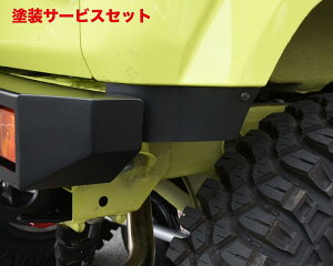 Гhi ChO[XWj[ JB64 NJAop[pAR[i[K[jbV