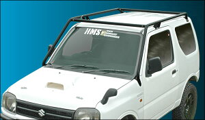 ChO[XWj[VG JB43W AE^[[P[W