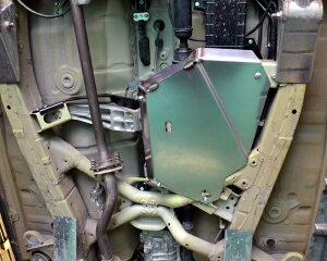 ChO[XWj[VG JB74 gXt@[K[h