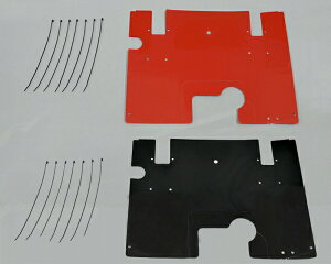 ChO[XWj[VG JB74 GWXvbVK[h ubN