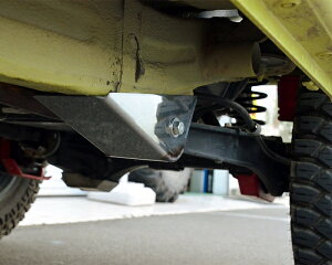 ChO[XWj[VG JB74 A[XLbhK[h Ap EZbg