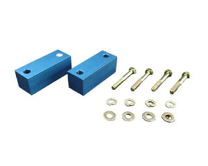 ChO[XWj[VG JB74 X^rubN 30mm^Cv