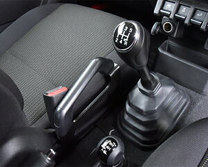 ChO[XWj[VG JB74 V[gTChObv