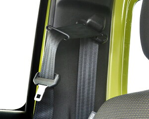 ChO[XWj[VG JB74 tLVu V[gxgT|[g