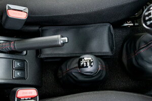 ChO[XWj[VG JB74 Z^[R\[obO