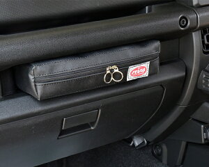 ChO[XWj[VG JB74 Cplg[|[`