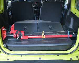 ChO[XWj[VG JB74 ׎WbLz_[