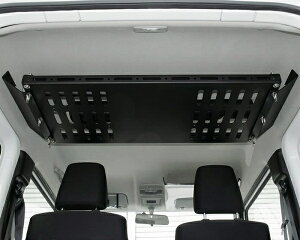 ChO[XWj[ JB64 / Wj[VG JB74 ԓbNe[u