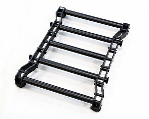 ChO[XWj[VGJB74 TCh_[