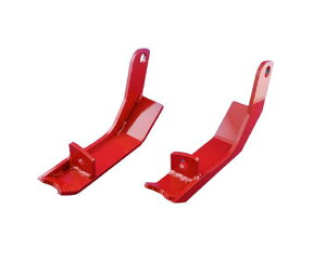 ChO[XWj[ JB33 ŋAVbNXLbhK[h EZbg