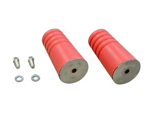 ChO[XWj[ JB33 E^ovXgbp[ AEZbg