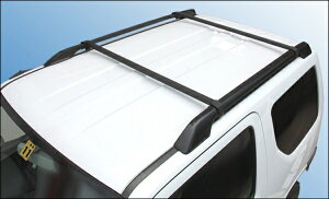 ChO[XWj[ Ch JB33 [t[ԗp [t[NXo[