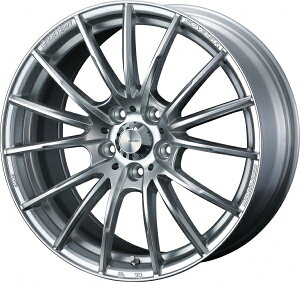 ホイール 車 ウェッズ SA-35R 18インチの人気商品・通販・価格比較 