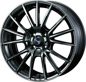 車用ホイール SA-35R ウェッズ 16インチ 6.5Jの人気商品・通販・価格 