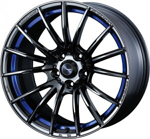 ホイール 車 ウェッズ SA-35R 18インチの人気商品・通販・価格比較 