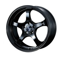 楽天市場】pcd114．3 ウェッズスポーツrn05m9．5jの通販