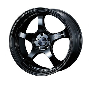 EFbYWeds Sport EFbYX|[c RN05M 18C` 9.0J +50 5 PCD120 OXubN zC[ 1{