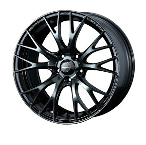EFbYWeds Sport EFbYX|[c SA20R FACE F 18C` 8.5J +35 5 PCD114.3 WBC (EH[XubNNA[) zC[ 4{Zbg