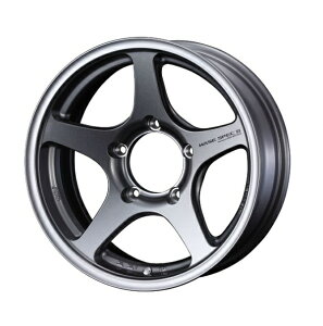 EFbYHASE SPEC nZXybN2 16C` 6.0J -5 5 PCD139.7 CgK^bN zC[ 1{