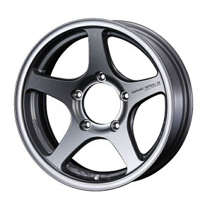 EFbYHASE SPEC nZXybN2 16C` 5.5J 0 5 PCD139.7 CgK^bN zC[ 4{Zbg