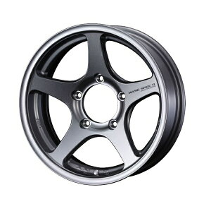 EFbYHASE SPEC nZXybN2 16C` 5.5J +22 5 PCD139.7 CgK^bN zC[ 4{Zbg