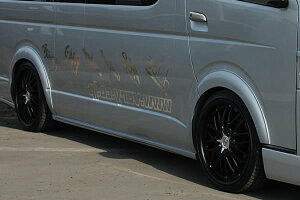 K[Wx[nCG[X 200n 1/2^ Ch{fB [NXtF_[ FRP