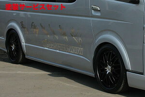 Гhi K[Wx[nCG[X 200n 1/2^ Ch{fB [NXtF_[ FRP