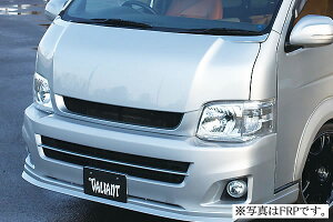 K[Wx[nCG[X 200n 3^ Ch{fB GROWN {lbg J[{