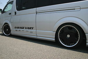 K[Wx[nCG[X 200n 3^ Ch{fB TChXebv (3P X[p[Op) FRP