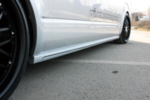 K[Wx[nCG[X 200n 3^ Ch{fB TChveN^[(Op) FRP