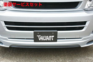 Гhi K[Wx[nCG[X 200n 3^ Ch{fB tgXvb^[(tgn[tp) J[{