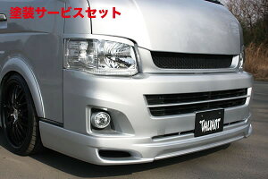 Гhi K[Wx[nCG[X 200n 3^ Ch{fB tgn[tX|C[ E^