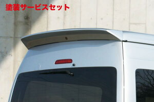Гhi K[Wx[nCG[X 200n 3^ Ch{fB A[tX|C[(nC[tp) FRP