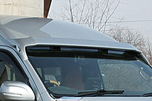 K[Wx[nCG[X 200n 4^ Ch{fB gbvX|C[(nC[tp) FRP