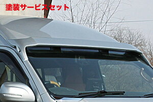 Гhi K[Wx[nCG[X 200n 4^ Ch{fB gbvX|C[(nC[tp) FRP