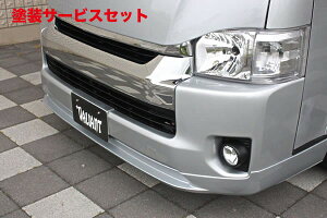 Гhi K[Wx[nCG[X 200n 4^ Ch{fB tgbvX|C[ E^