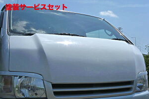 Гhi K[Wx[nCG[X 200n 3^ W{fB GROWN {lbg FRP
